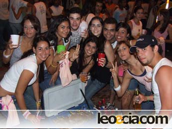 Fotos: Leo